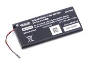 Original Inner Rechargeable Battery HAC-006 525mAh 3.7V for Nintendo Switch Joy-con Controller