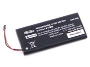 Original Inner Rechargeable Battery HAC-006 525mAh 3.7V for Nintendo Switch Joy-con Controller 02