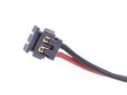 Original Inner Rechargeable Battery HAC-006 525mAh 3.7V for Nintendo Switch Joy-con Controller 03