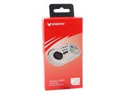 2.4G Wireless Controller Turbo Gamapad for SNES Classic Mini Edition Console Super Nintendo NES 2017