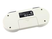 2.4G Wireless Controller Turbo Gamapad for SNES Classic Mini Edition Console Super Nintendo NES 2017 04