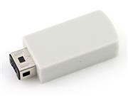 2.4G Wireless Controller Turbo Gamapad for SNES Classic Mini Edition Console Super Nintendo NES 2017 05