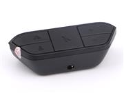 Stereo Headset Adapter Earphone Covertor for XBOX ONE Controller OEM A+ 03