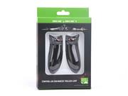Wireless Gamepad Controller Enhanced Trigger Grip for XBOX ONE and XBOX ONE Slim