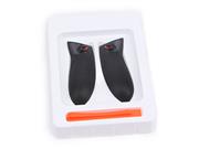 Wireless Gamepad Controller Enhanced Trigger Grip for XBOX ONE and XBOX ONE Slim 02