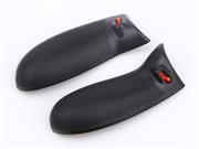 Wireless Gamepad Controller Enhanced Trigger Grip for XBOX ONE and XBOX ONE Slim 03