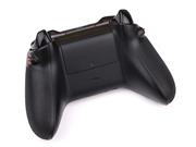 Wireless Gamepad Controller Enhanced Trigger Grip for XBOX ONE and XBOX ONE Slim 04
