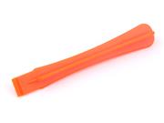 Wireless Gamepad Controller Enhanced Trigger Grip for XBOX ONE and XBOX ONE Slim 05