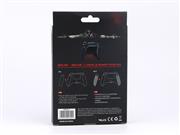 Wireless Gamepad Controller Enhanced Trigger Grip for XBOX ONE and XBOX ONE Slim 06