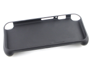 K&A Flexible TPU Protecting Case with Ergonomic Joy-con Grip for NS Switch 02