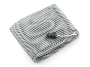 K&A Flexible TPU Protecting Case with Ergonomic Joy-con Grip for NS Switch 05