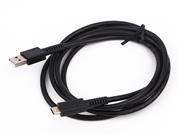 Original 5Ft USB 3.0 to USB 3.1 Type-C Sync Fast Charging Cable Cord For NS Switch