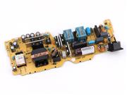 Original Inner ADP-300CR Power Supply Main Board 100-240V Replacement Parts for PS4 Pro (Pulled)