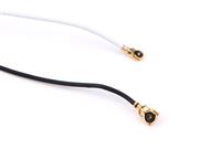 Original WIFI Antenna Board WLAN antenna Set for NS Switch 02