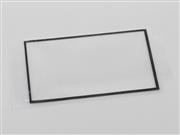 Original Screen Black Adhesive Strips Sticker for NS Switch