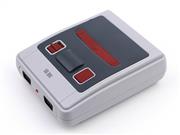 Sega 16 Bit Super Mini MD SG-167 Retro Classic Game Console 167 Games AV Out 03
