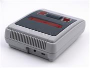 Sega 16 Bit Super Mini MD SG-167 Retro Classic Game Console 167 Games AV Out 04