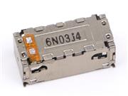 Left and Right Joy-Con Part HD Rumble replacement for Nintendo Switch