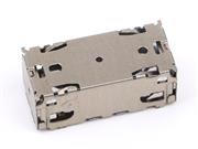 Left and Right Joy-Con Part HD Rumble replacement for Nintendo Switch 02