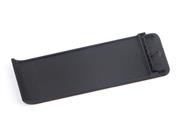 Original Rear Plastic Kick Stand Replacement for NS Switch 02