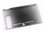 Minithink Upgrade 3in1 Complete Protective Cover Case Gradient Droplets for NS Switch - Black 02