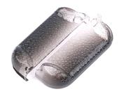 Minithink Upgrade 3in1 Complete Protective Cover Case Gradient Droplets for NS Switch - Black 03