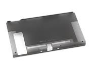 Minithink Upgrade 2in1 Handfeel Textured Red Protective Cover Case for NS Switch 03