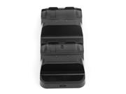 DOBE Dual Charging Dock with Battery for XBOX ONE X Slim Wireless Controller 04