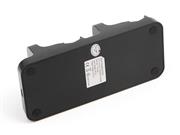 DOBE Dual Charging Dock with Battery for XBOX ONE X Slim Wireless Controller 05