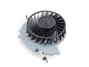 Original Inner Cooling Fan Repair Parts for Playstation 4 PS4 CUH-1100 (Pulled)