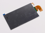 LCD Screen Display Repair Parts for NS Switch (Pulled) 02