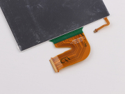 LCD Screen Display Repair Parts for NS Switch (Pulled) 03