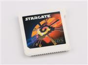 Stargate-3DS New 3DS Flashcard for Playing 3DS NDS GBA FC Games on NEW 2DS XL/3DS/3DS XL 02