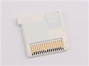 Stargate-3DS New 3DS Flashcard for Playing 3DS NDS GBA FC Games on NEW 2DS XL/3DS/3DS XL 04