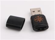 Stargate-3DS New 3DS Flashcard for Playing 3DS NDS GBA FC Games on NEW 2DS XL/3DS/3DS XL 05