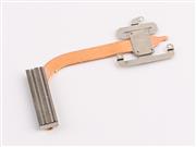 GPU Heat Sink Replacement Parts for NS Switch (Pulled)