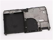 Middle Frame Housing Cover Replacement for Nintendo Switch Console (Pulled)