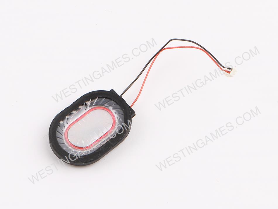 Original Inner Speaker Replacement for NS Switch and Lite