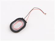 Original Inner Speaker Replacement for NS Switch and Lite