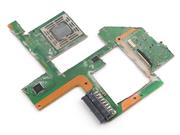 Replacement APU GPU CXD90037G IC Chips 4Pcs Set for Playstation 4 PS4 CUH-1200 Motherboard Repair