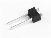 Original DC Input Power Supply Connector Replacement for PS4 Motherboard