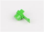 Original Sych Button Green Replacement for XBOX ONE Elite Controller 02