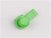 Original Sych Button Green Replacement for XBOX ONE Elite Controller 03