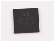 SCEI CXD90046GG Southbridge IC Chips Replacement for Playstation 4 PS4 Pro CUH 7000 - Reballed