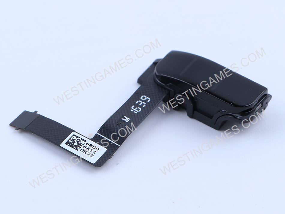 Original IR Camera Sensor Replacement for NS Switch Right Joy-con Controller