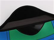 Quick Pouch Collection for Nintendo Switch Super Luigi Green 05