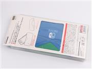 Quick Pouch Collection for Nintendo Switch Super Luigi Green 06