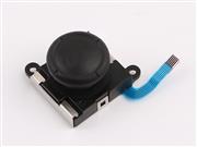 Original 3D Button Analog Sticks Controller Thumbstick Replacement Parts for NS Switch