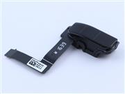 Original IR Camera Sensor Replacement for NS Switch Right Joy-con Controller