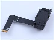 Original IR Camera Sensor Replacement for NS Switch Right Joy-con Controller 02